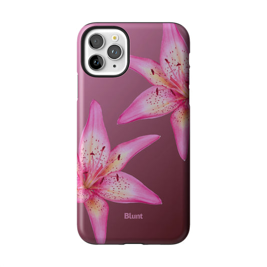 Iphone_11_Pro_Max_1