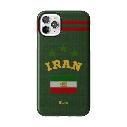 Iphone_11_Pro_Max_1