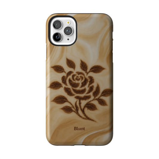 Iphone_11_Pro_Max_1