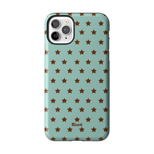 Iphone_11_Pro_Max_1