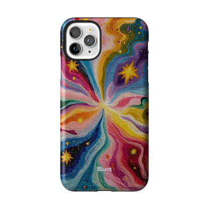 Iphone_11_Pro_Max_1