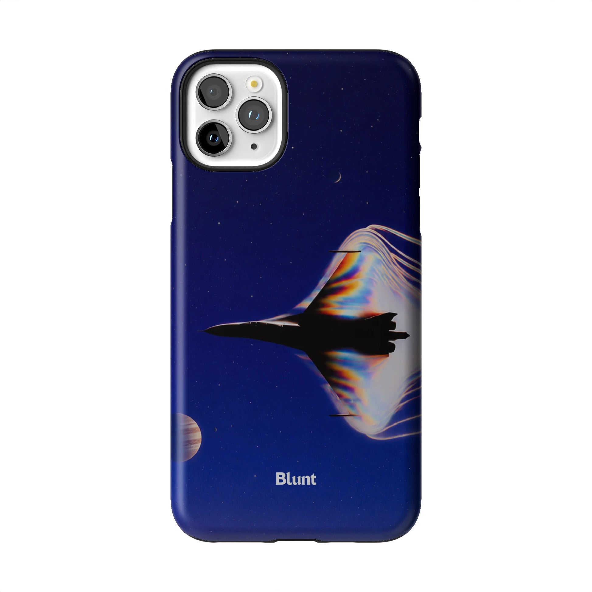 Iphone_11_Pro_Max_1