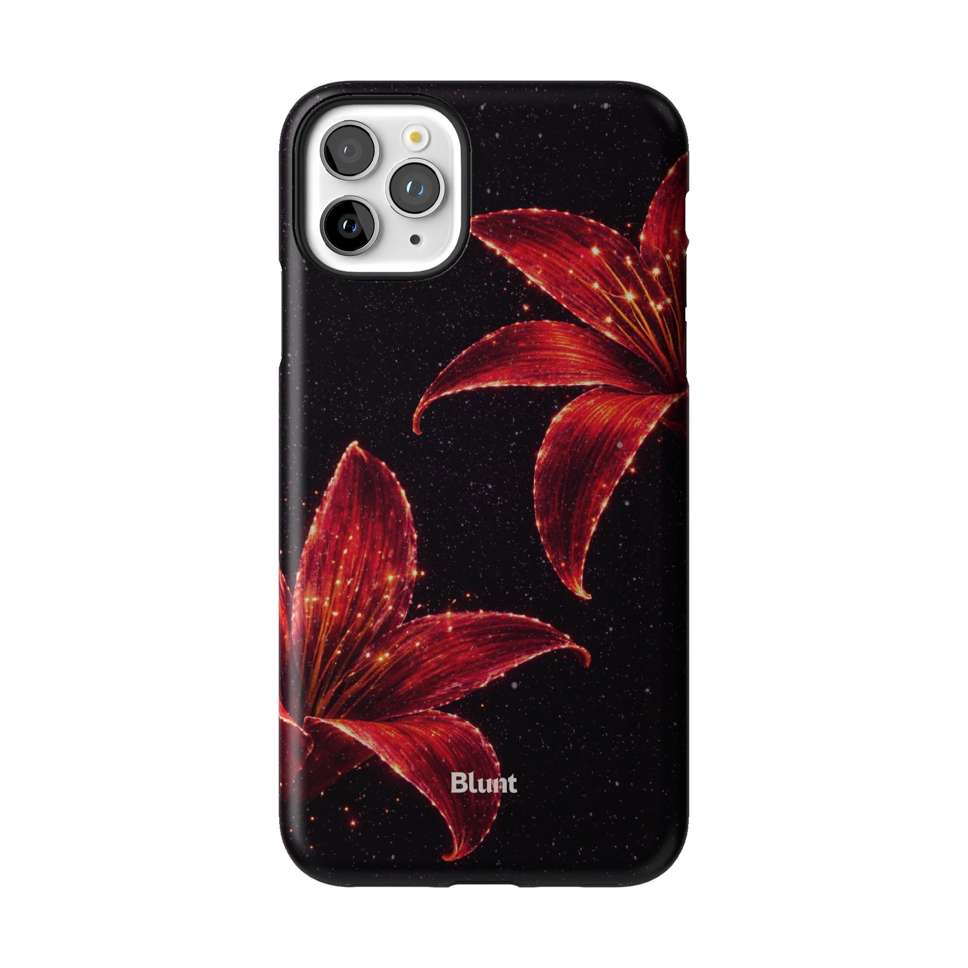 Iphone_11_Pro_Max_1