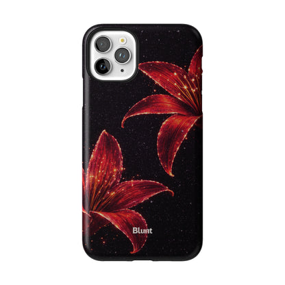 Iphone_11_Pro_Max_1