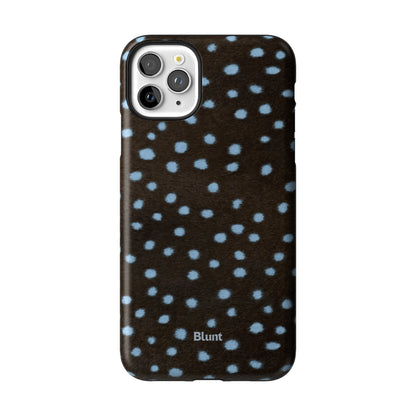 Iphone_11_Pro_Max_1