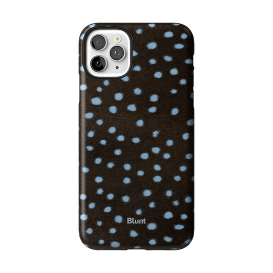Iphone_11_Pro_Max_1