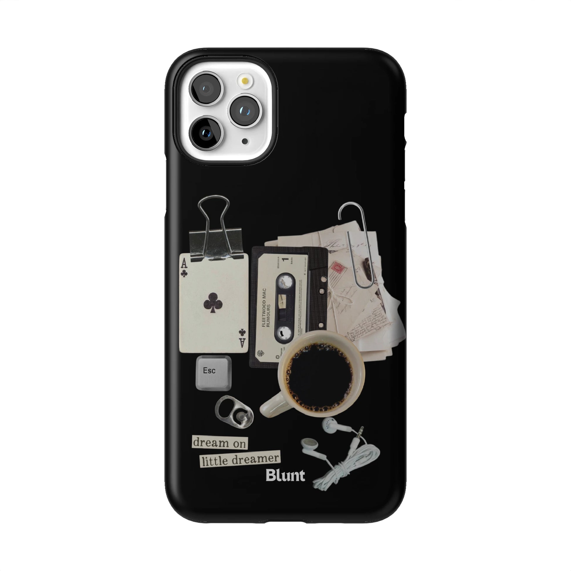 Iphone_11_Pro_Max_1