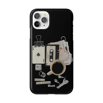 Iphone_11_Pro_Max_1