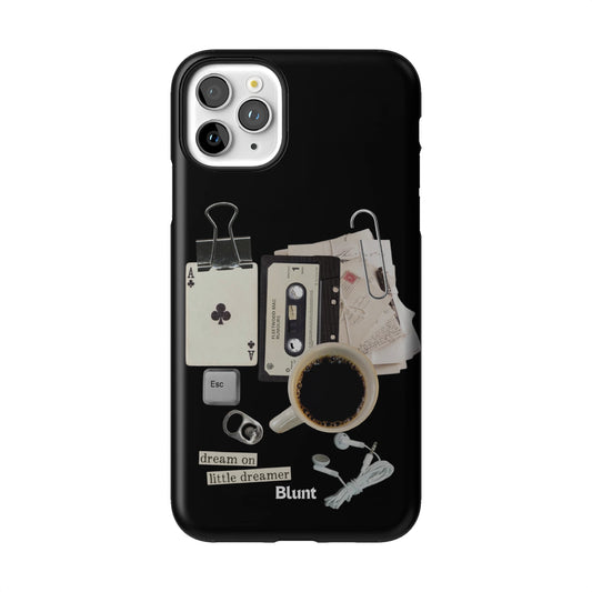 Iphone_11_Pro_Max_1