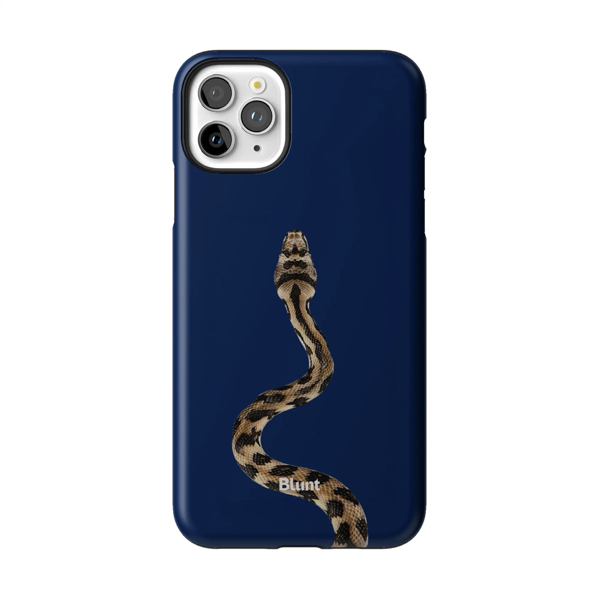 Iphone_11_Pro_Max_1