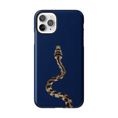 Iphone_11_Pro_Max_1