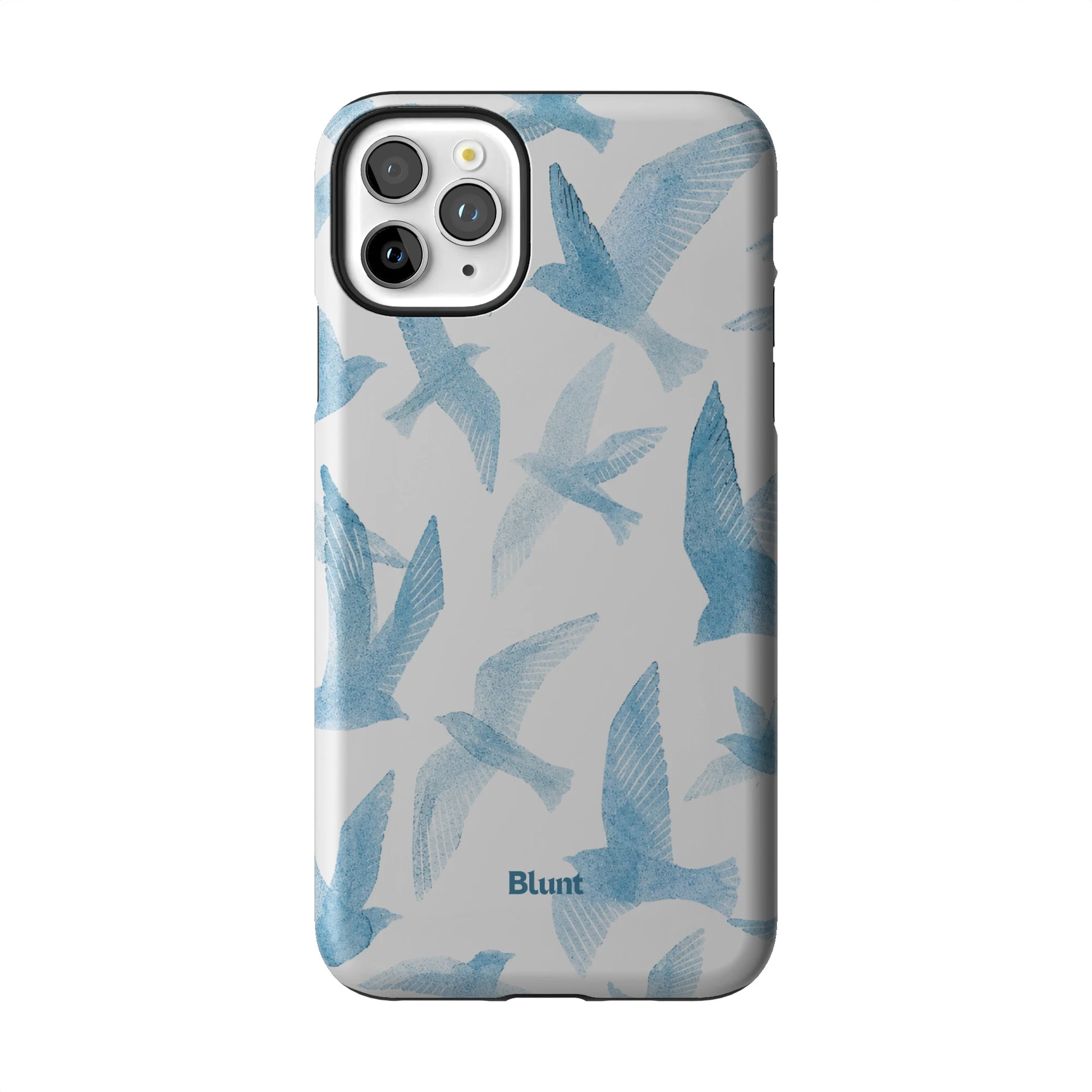 Iphone_11_Pro_Max_1
