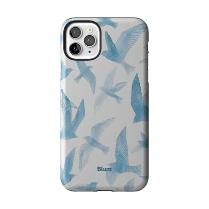 Iphone_11_Pro_Max_1
