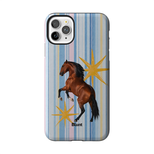 Iphone_11_Pro_Max_1