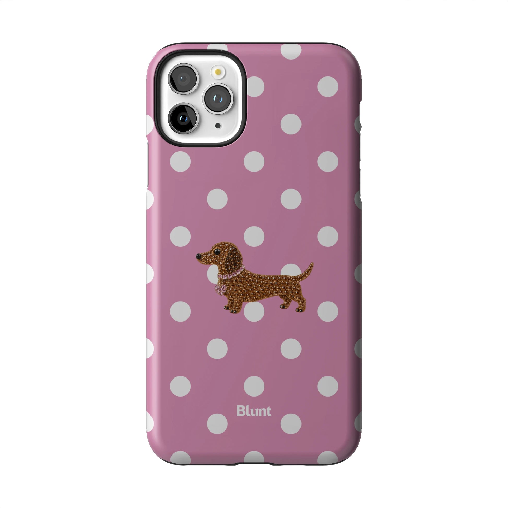 Iphone_11_Pro_Max_1