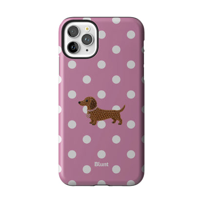 Iphone_11_Pro_Max_1