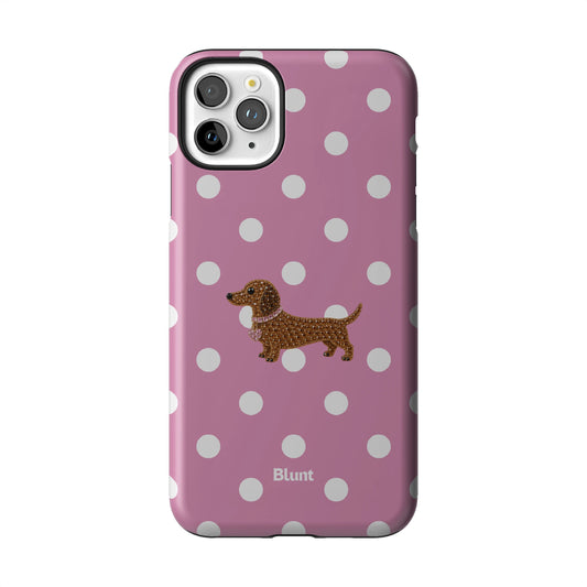 Iphone_11_Pro_Max_1