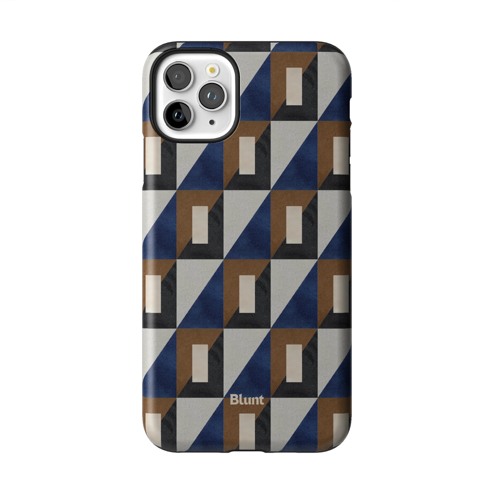 Iphone_11_Pro_Max_1