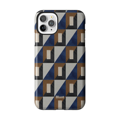 Iphone_11_Pro_Max_1