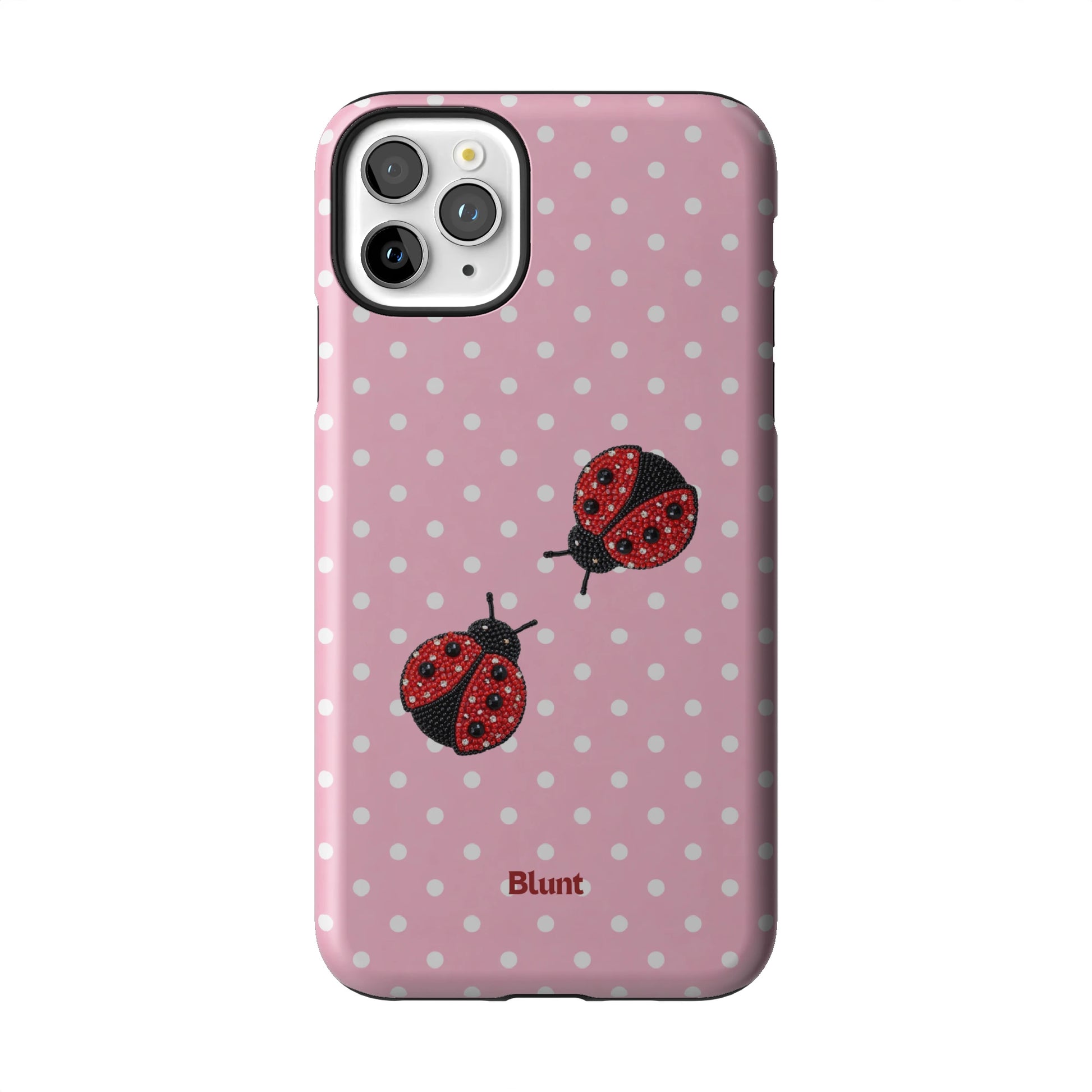 Iphone_11_Pro_Max_1