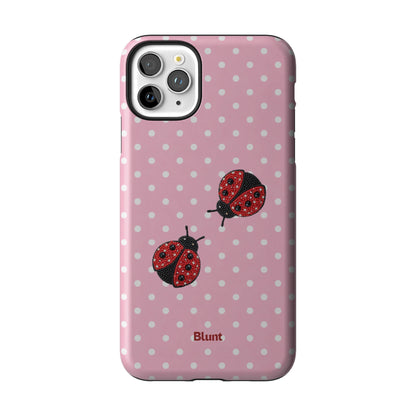 Iphone_11_Pro_Max_1
