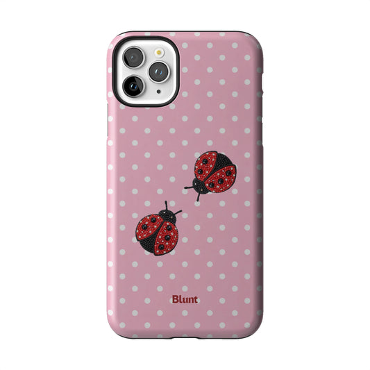 Iphone_11_Pro_Max_1