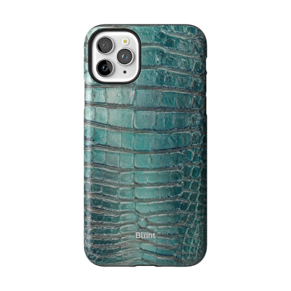 Iphone_11_Pro_Max_1