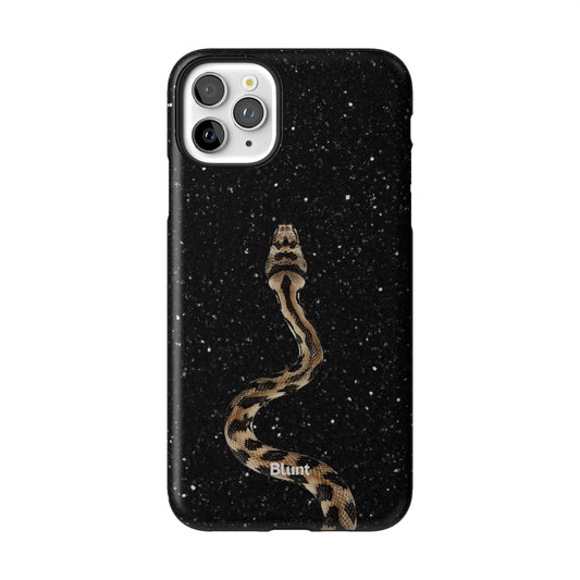 Iphone_11_Pro_Max_1
