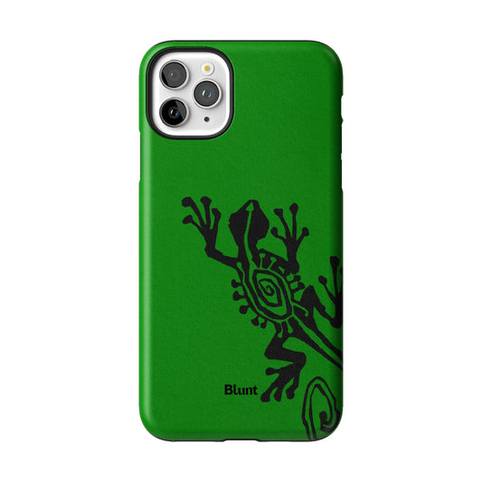 Iphone_11_Pro_Max_1