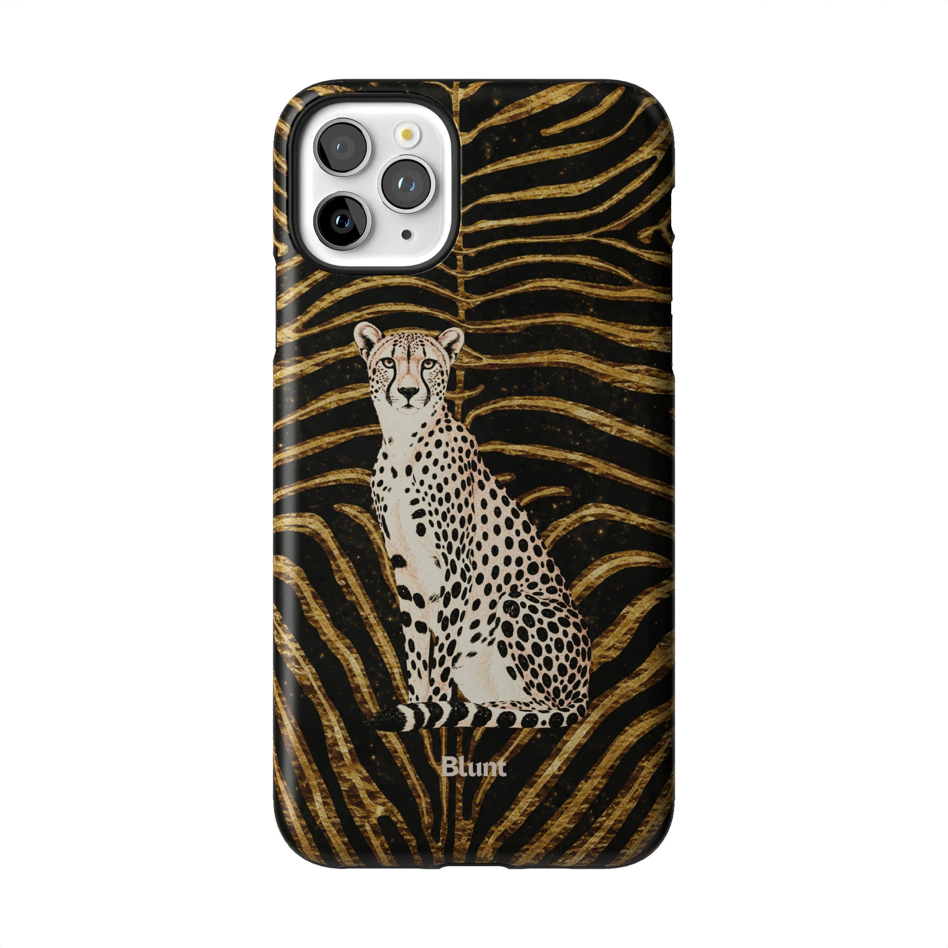 Iphone_11_Pro_Max_1