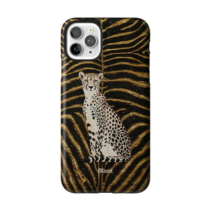 Iphone_11_Pro_Max_1