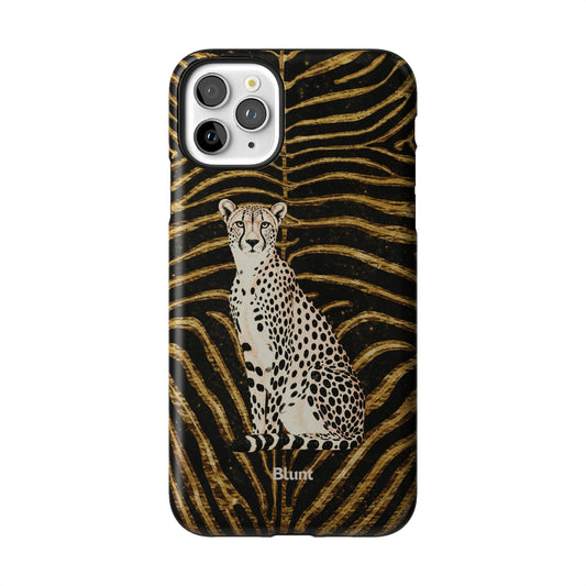 Iphone_11_Pro_Max_1