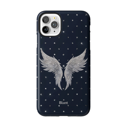 Iphone_11_Pro_Max_1