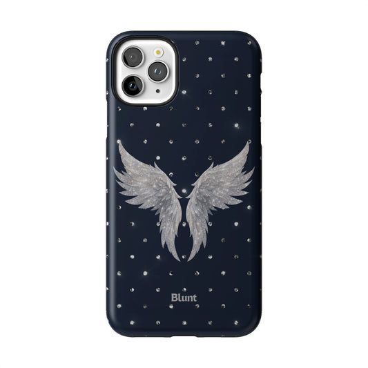 Iphone_11_Pro_Max_1