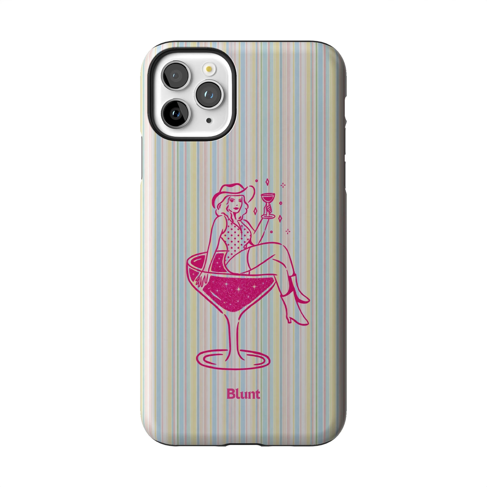 Iphone_11_Pro_Max_1