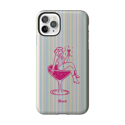 Iphone_11_Pro_Max_1