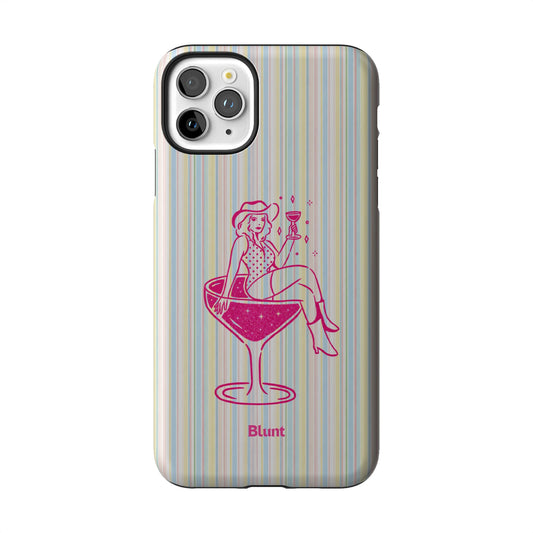 Iphone_11_Pro_Max_1
