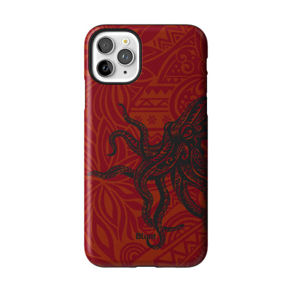 Iphone_11_Pro_Max_1