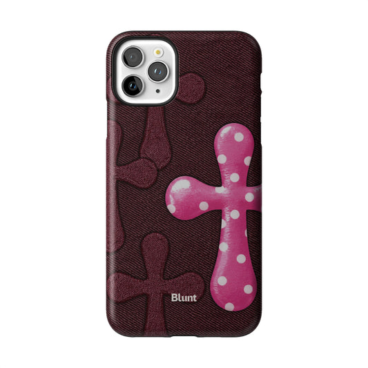 Iphone_11_Pro_Max_1