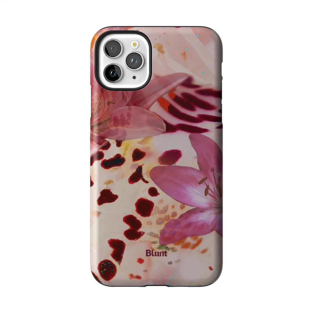 Iphone_11_Pro_Max_1