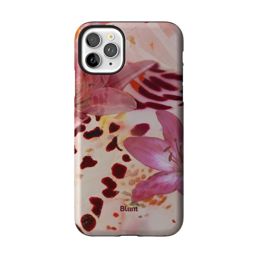 Iphone_11_Pro_Max_1