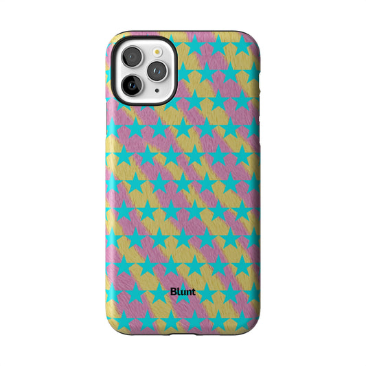 Iphone_11_Pro_Max_1