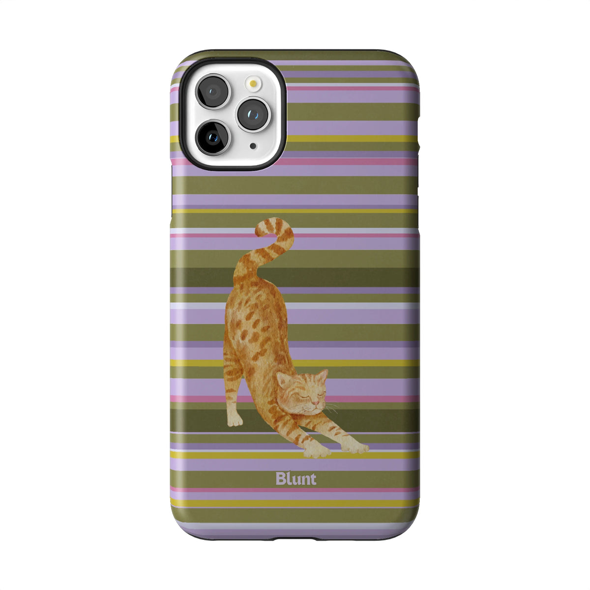 Iphone_11_Pro_Max_1
