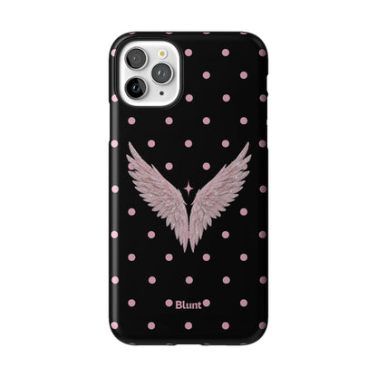 Iphone_11_Pro_Max_1