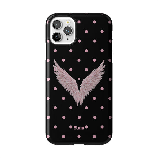Iphone_11_Pro_Max_1