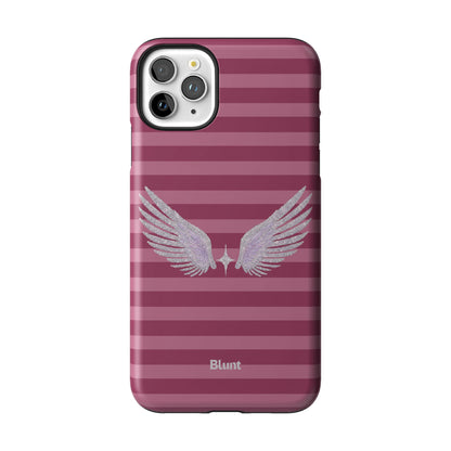 Iphone_11_Pro_Max_1