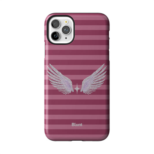 Iphone_11_Pro_Max_1