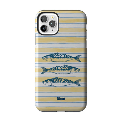 Iphone_11_Pro_Max_1