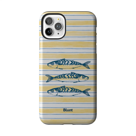 Iphone_11_Pro_Max_1
