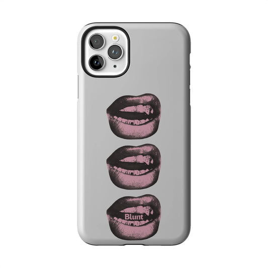 Iphone_11_Pro_Max_1